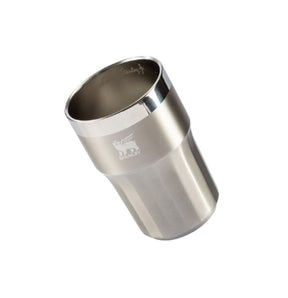 Beer Tumbler Happy Hour Stanley Stainless Steel | 384ml