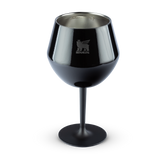 Taça Térmica Cocktail Glass Stanley Black Gloss | 414ml