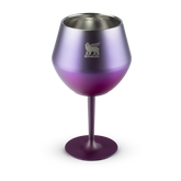 Taça Térmica Cocktail Glass Stanley Royal Purple Haze | 414ml