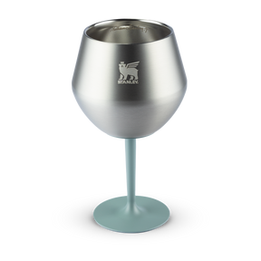 Taça Térmica Cocktail Glass Stanley Lift Stainless Steel | 414ml