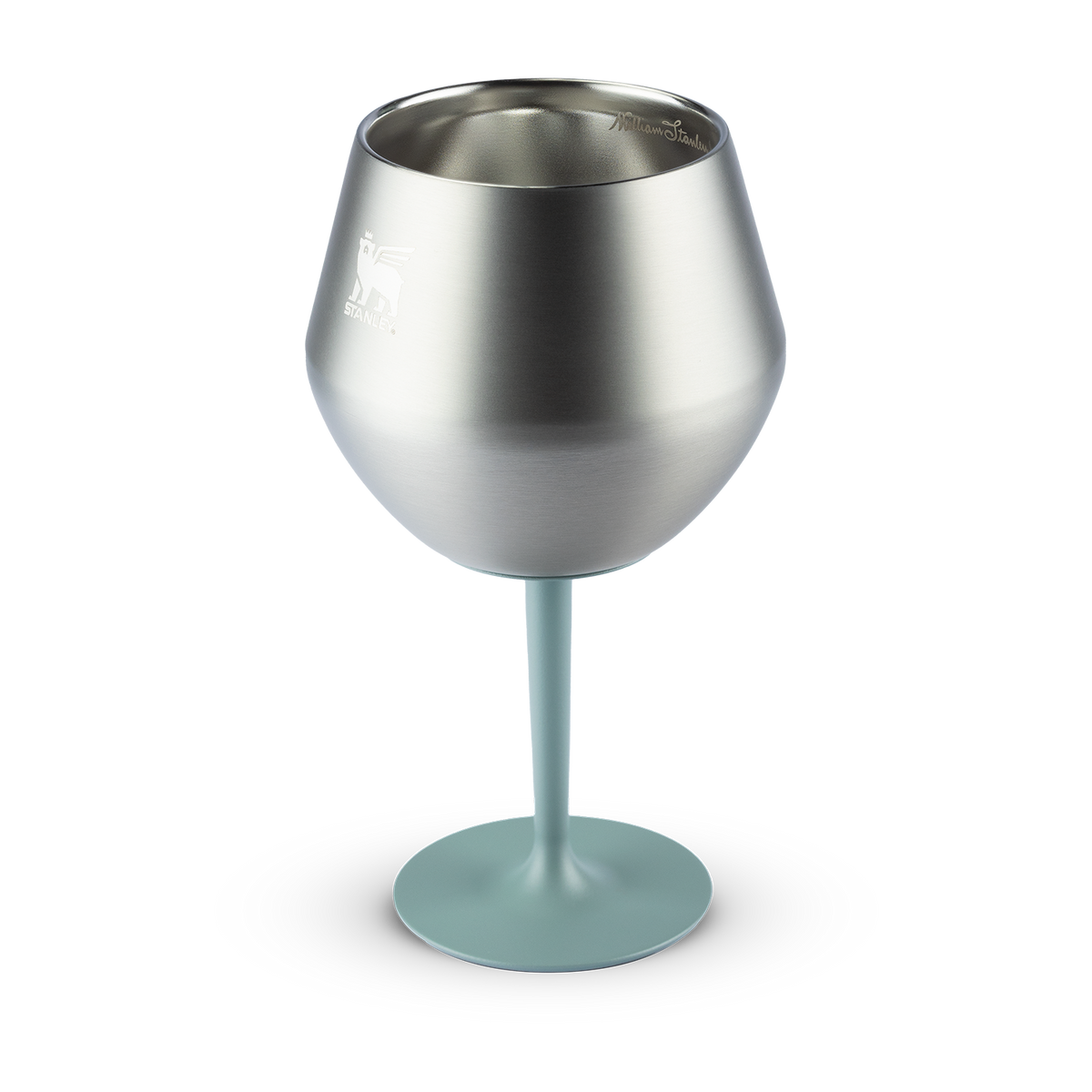 Taça Térmica Cocktail Glass Stanley Lift Stainless Steel | 414ml